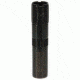 Trulock Benelli Crio Plus Super Waterfowl 12 Ga, Full #3 SWCRP12675