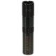 Trulock Benelli Crio Plus Super Waterfowl 12 Ga, Full #3 SWCRP12675