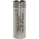 Trulock Beretta Pattern Plus 20 Ga, Turkey PPB20581