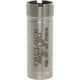 Trulock Benelli Pattern Plus 20 Ga, Modified PPBEN20600