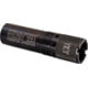 Trulock Beretta/Benelli 12 Ga Pinhoti Turkey, Ported, Black, .660in, PINBER12660P