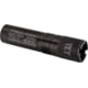 Trulock Beretta/Benelli 20 Ga Pinhoti Turkey, Black, .560in, PINBER20560