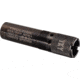 Trulock Beretta/Benelli 20 Ga Pinhoti Turkey, Ported, Black, .560in, PINBER20560P