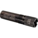 Trulock Beretta/Benelli 20 Ga Pinhoti Turkey, Ported, Black, .560in, PINBER20560P