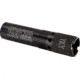 Trulock Beretta/Benelli 20 Ga Pinhoti Turkey, Ported, Black, .585in, PINBER20585P