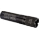 Trulock Beretta/Benelli 20 Ga Pinhoti Turkey, Ported, Black, .585in, PINBER20585P
