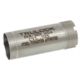 Trulock Beretta/Benelli Pattern Plus 12 Ga, Cylinder PPB12725