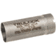 Trulock Beretta/Benelli Pattern Plus 12 Ga, Improved Cylinder PPB12715