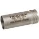 Trulock Beretta/Benelli Pattern Plus 12 Ga, Improved Cylinder PPB12715