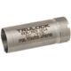 Trulock Beretta/Benelli Pattern Plus 12 Ga, Full PPB12695