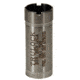 Trulock Beretta/Benelli Pattern Plus 12 Ga, Extra Full PPB12685