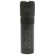 Trulock Beretta/Benelli Super Waterfowl 12 Ga, Full 1 SWBER12695