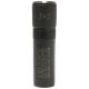 Trulock Beretta/Benelli Super Waterfowl 12 Ga, Full 1 SWBER12695