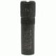 Trulock Beretta/Benelli Super Waterfowl 12 Ga, Full 2 SWBER12685