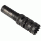 Trulock Beretta/Benelli Tactical Choke, 12 Ga, TACBER12SPL