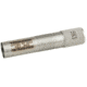 Trulock Beretta Optima HP 20-Gauge Sporting Clay Silver, Small, Improved Cylinder SCOHP20620