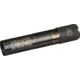 Trulock Beretta Optima HP Precision Hunter 20 Ga. Choke Tube Black, Small, Skeet 2, Lite Mod PHOHP20615