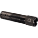 Trulock Beretta Optima Hp Precision Hunter 28 Ga, Black, Cylinder, PHOHP28547