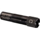 Trulock Beretta Optima Hp Precision Hunter 28 Ga, Black, Cylinder, PHOHP28547