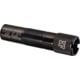 Trulock Beretta Optima Hp Precision Hunter 28 Ga, Black, Extra Full, PHOHP28526