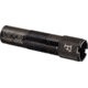 Trulock Beretta Optima Hp Precision Hunter 28 Ga, Black, Full, PHOHP28529