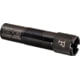 Trulock Beretta Optima Hp Precision Hunter 28 Ga, Black, Full, PHOHP28529