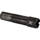 Trulock Beretta Optima Hp Precision Hunter 28 Ga, Black, Modified, PHOHP28535