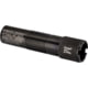 Trulock Beretta Optima Hp Precision Hunter 28 Ga, Black, Modified, PHOHP28535