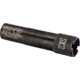 Trulock Beretta Optima Hp Precision Hunter 28 Ga, Black, Skeet 2, Also As Light Modified, PHOHP28538