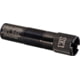 Trulock Beretta Optima Hp Precision Hunter 28Ga, Black, Skeet 1, PHOHP28544