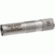 Trulock Beretta Optima HP Sporting Clay 12 Gauge, Skeet1 SCOHP12728