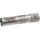 Trulock Sporting Clay Shotgun Choke Tube, Beretta Optima HP, 12 Gauge, Skeet1 SCOHP12728