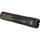 Trulock Beretta Optima HP Super Waterfowl 12 Ga, Full 2 SWOHP12693