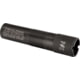 Trulock Beretta Optima HP Super Waterfowl 12 Ga, Full 2 SWOHP12693