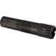 Trulock Beretta Optima HP Super Waterfowl 12 Ga, Full 3 SWOHP12683