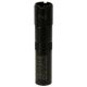 Trulock Beretta Optima Plus Superwaterfowl 12 Ga, Full #1 SWBEOP12703