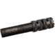 Trulock Beretta Optima Plus Tactical 12 Ga, TACOP12SPL