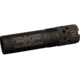 USED Trulock Precision Hunter Beretta-Mobil 20 Gauge Choke Tube, Cylinder Ported PHBER20626P, EDEMO1, Condition Fair, Other