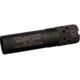 USED Trulock Precision Hunter Beretta-Mobil 20 Gauge Choke Tube, Cylinder Ported PHBER20626P, EDEMO1, Condition Fair, Other