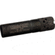 Trulock Beretta Precision Hunter 20 Ga, Improved Modified Ported PHBER20601P