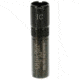Trulock Beretta Precision Hunter 20 Ga, Modified PHBER20606