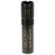Trulock Precision Hunter Beretta-Mobil 20 Gauge Choke Tube, Skeet 2 lite mod Ported PHBER20611P