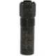 Trulock Beretta Precision Hunter 28 Ga, Cylinder PHBER28550