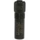 Trulock Precision Hunter Beretta-Mobil 28 Gauge Choke Tube, Full PHBER28532