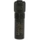 Trulock Precision Hunter Beretta-Mobil 28 Gauge Choke Tube, Improved Cylinder PHBER28544