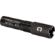 Trulock Beretta Precision Hunter .410 Ga, Black, Cylinder, PHBER410410