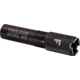 Trulock Beretta Precision Hunter .410 Ga, Black, Full, PHBER410392