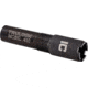 Trulock Beretta Precision Hunter .410 Ga, Black, Improved Cylinder, PHBER410404