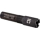 Trulock Beretta Precision Hunter .410 Ga, Black, Improved Cylinder, PHBER410404