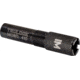Trulock Beretta Precision Hunter .410 Ga, Black, Improved Modified, PHBER410395